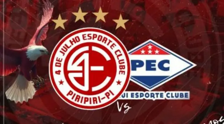4 de julho
