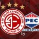 4 de julho