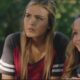 A Menina que Acredita em Milagres Filme