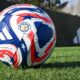 A bola oficial do Mundial de Clubes de 2025
