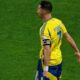 AL-Nassr