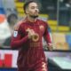 AS Roma ITA