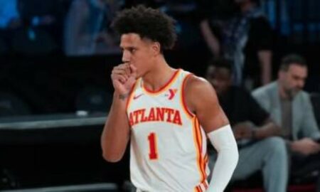 ATL Hawks