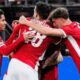 AZ Alkmaar