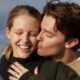 Abby Champion e Patrick