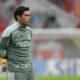 Abel Ferreira Palmeiras