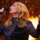 Adele