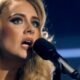 Adele