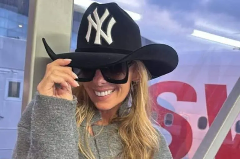 Adriane Galisteu