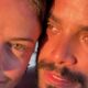 Agatha e Rodrigo Simas