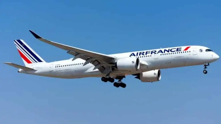 Air France