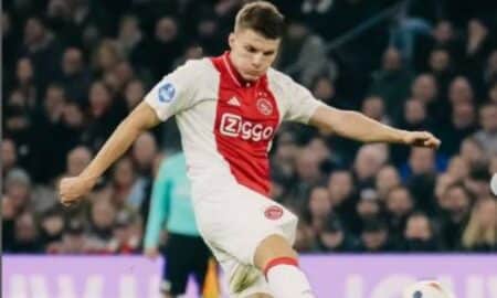 Ajax .