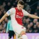 Ajax .