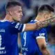 Al-Hilal