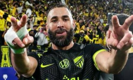 Al Ittihad