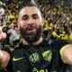 Al Ittihad