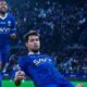 Al Hilal