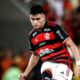 Alcaraz Flamengo