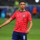 Alexander-Arnold