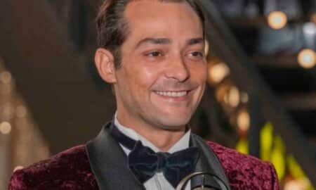 Alfredo - Garota do Momento