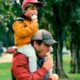 Algum Lugar Especial - Filme