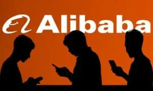 Parceria entre Apple e Alibaba para IA na China levanta questões geopolíticas