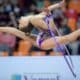 Alina Kabaeva