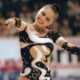 Alina Kabaeva Ginásta Russa