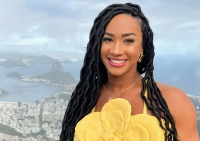 Aline Patriarca