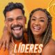 Aline e Vinicius