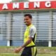Allan Flamengo