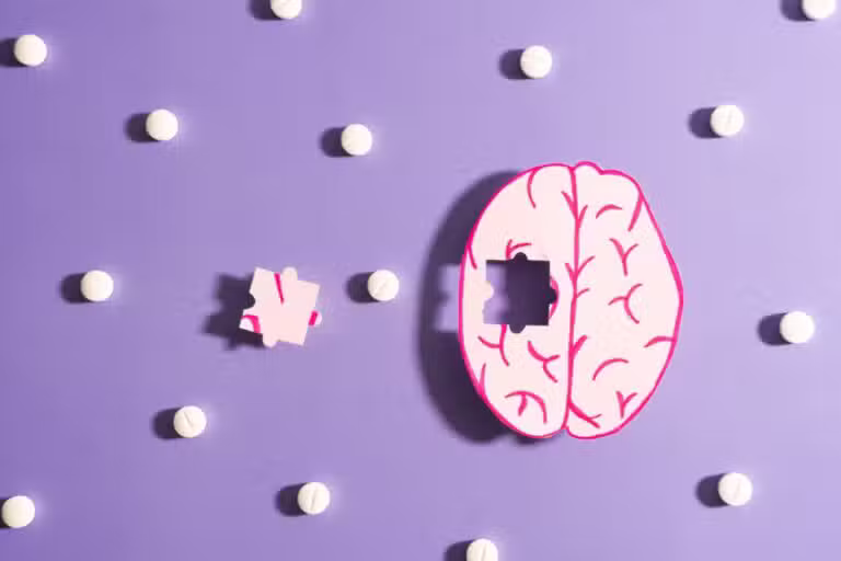 Alzheimer