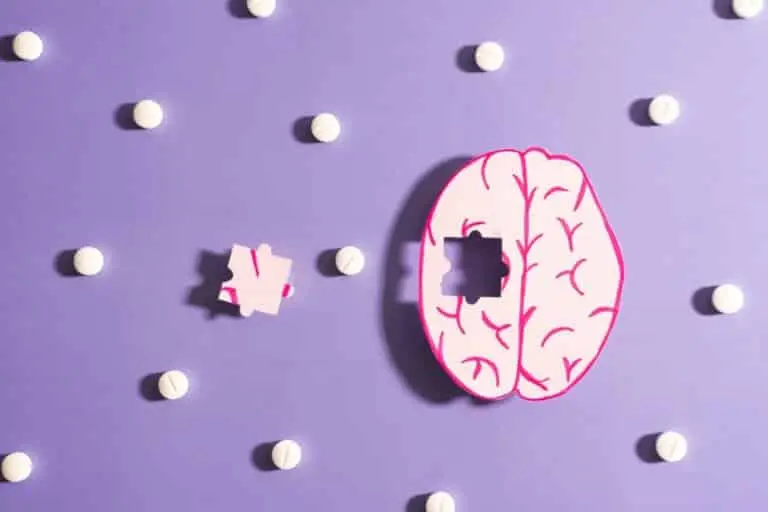 Alzheimer