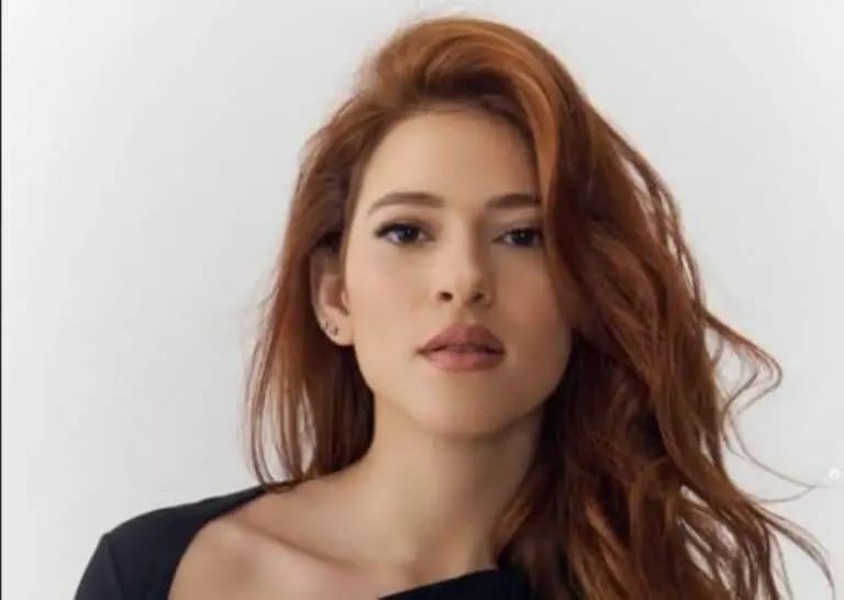 Ana Clara
