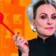 Ana Maria Braga Chef Alto Nivel