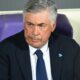Ancelotti