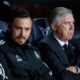 Ancelotti Real Madrid