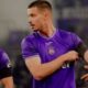 Anderlecht