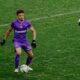 Anderlecht Adryelson