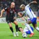 Anderson Lopes