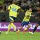 Anderson Talisca