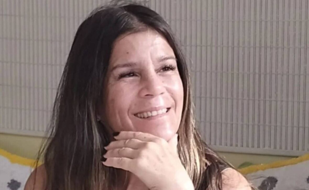 Andrea Paola