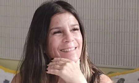 Andrea Paola