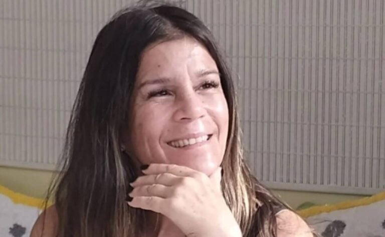 Andrea Paola