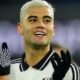 Andreas Pereira