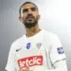 Angers
