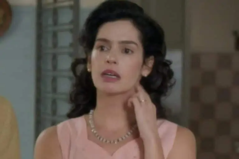 Anita - Garota do Momento