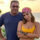 Annita e o Pai