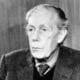 Anthony Blunt