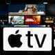 Apple TV+